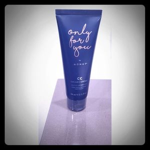 New**Monat Only for You